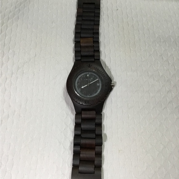 Earth watch - Picture 12 of 12